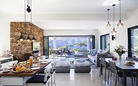 Villa Del Mar
